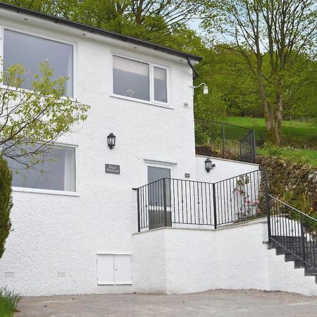 High Fellside Villa Ambleside Ngoại thất bức ảnh
